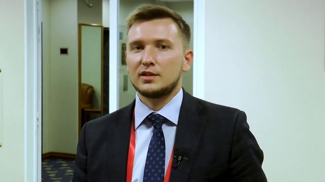 Залоговые практики и кейсы: регулирование и надзор. Форум. 30.05.2018 смотреть онлайн