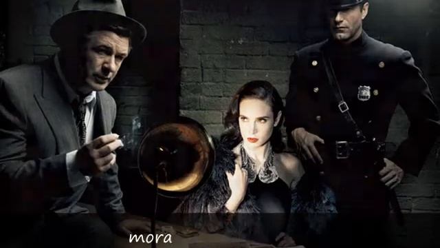 Урок английского языка. Межъязыковые омонимы смотреть онлайн