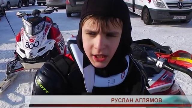 Поколение Татнефть 18 02 16 смотреть онлайн