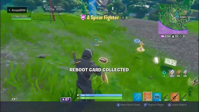 arenas with spear #1 смотреть онлайн