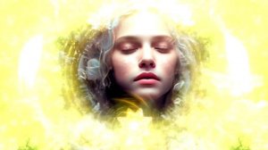 СПИ и АНГЕЛ Придет на ПОМОЩЬ и ЗАЩИТУ | Ангельское ИСЦЕЛЕНИЕ Светом | Сила Анха