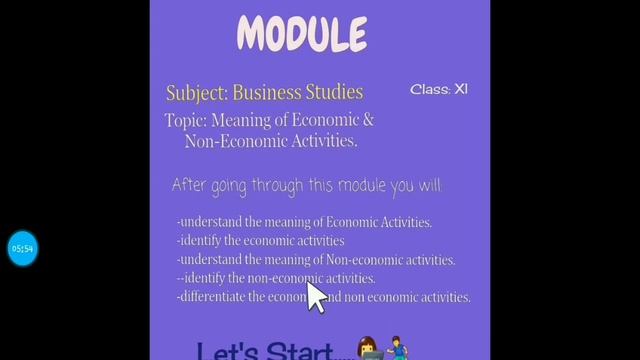 E module | module explanation in malayalam смотреть онлайн