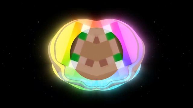 Ты сказал, что ты шаришь в этой теме | Acalari Bomba | Villager AI ( Tik tok song ) смотреть онлайн