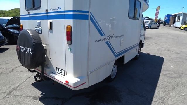 Автодом на авторынке, ЦЕНЫ, ВИДЕО "ЗЕЛЁНЫЙ УГОЛ" Иван килин 125, ПОДАРКИ смотреть онлайн