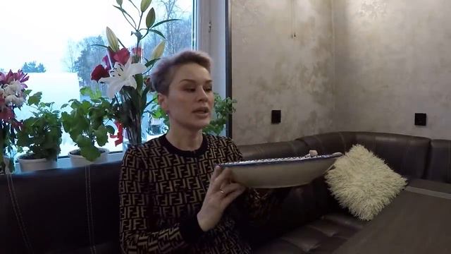 ВОПРОС - КОГДА НАЧНЁТСЯ ПОСЕВНАЯ???