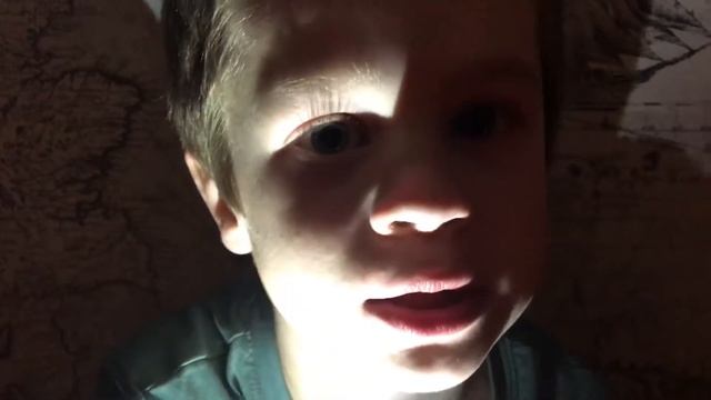 Королевский скорпион смотреть онлайн