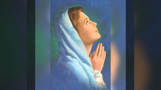 Песня. От меня это было... смотреть онлайн