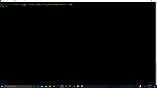 Apache Camel CSV to Mongo Dataflow смотреть онлайн