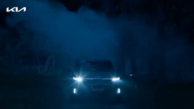 Kia Seltos Facelift 2022?India | Feb 2023 Launch??| features, price, Looks, ADAS | Auto authority смотреть онлайн