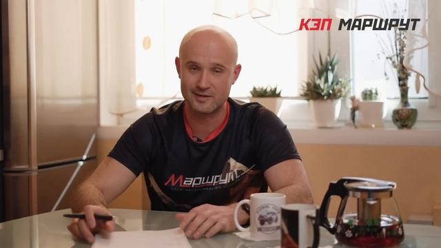 Разговоры на кухне #1 смотреть онлайн