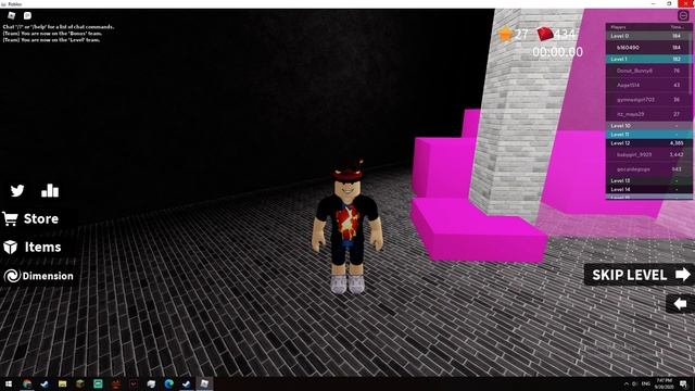 How To Make Your First Roblox Video And Upload On Youtube! ( Quick and Fast Tutorial!) (Basic Guide смотреть онлайн