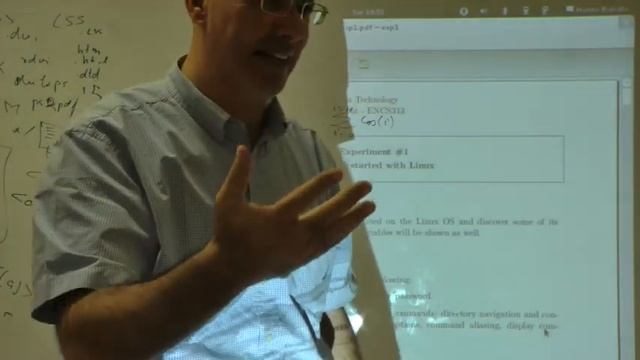 XML Schema and introduction to XML Standards (Part 1/2) смотреть онлайн