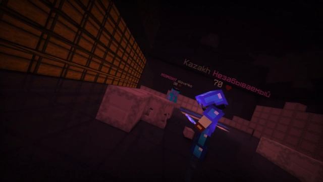 New Dupe | On all jenro0 servers | PlayMine смотреть онлайн