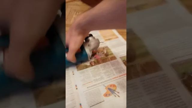 Bort болгарка ломаем корпус смотреть онлайн