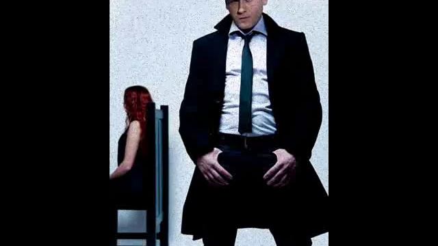 Мечтать - Розовый Сок смотреть онлайн