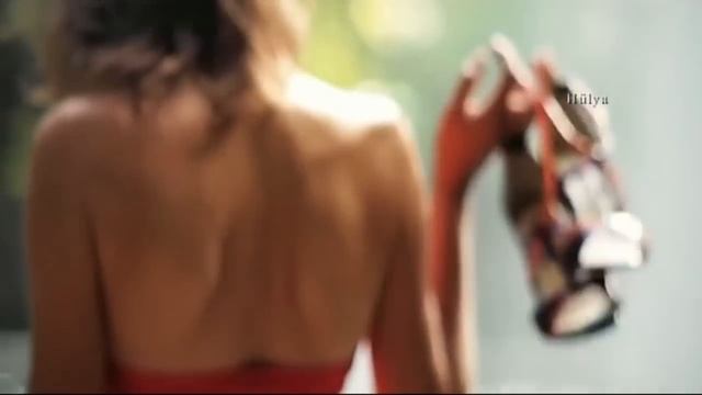 Toto Cutugno - L'italiano (lasciatemi cantare) смотреть онлайн