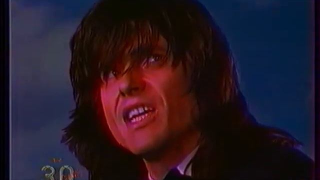 Купе - Не могу сказать прощай смотреть онлайн