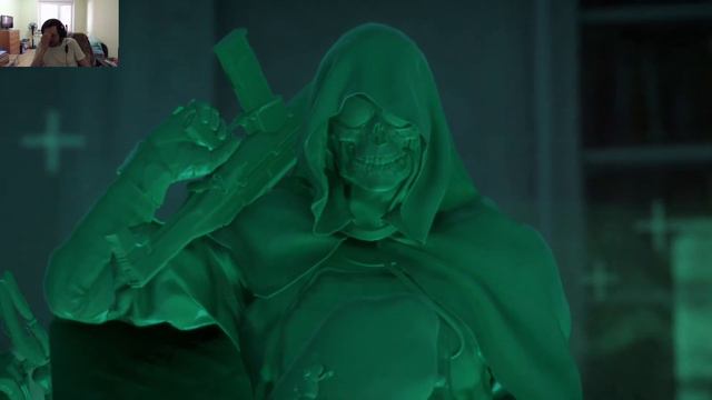 Death Stranding Director's Cut Полное прохождение Максимальная сложность Часть 01/23 (2023-01-16) смотреть онлайн