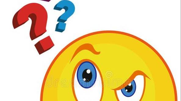 Рандомная вышивка 16 смотреть онлайн