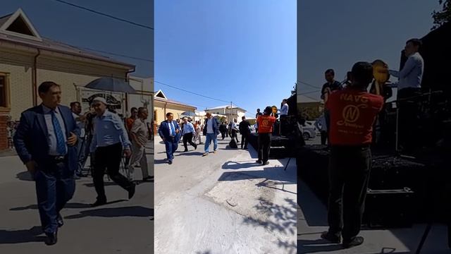 Doira Bazmi Maruf Аzimov Va Shogirtlari 💣💥