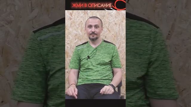 Любое состояние - ЕСТЕСТВЕННОЕ #андрейтирса #пробуждение #медитация #осознанность смотреть онлайн