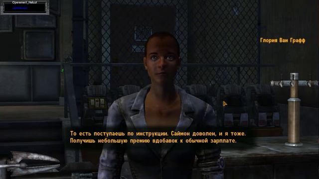 Кто я? А что я здесь делаю? #6.2 смотреть онлайн