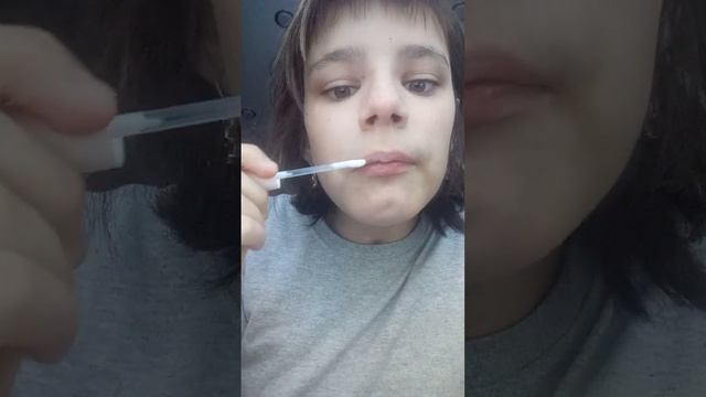 крашу губешки смотреть онлайн