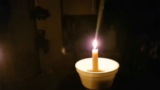 СИЛЬНАЯ ЧИСТКА. СОЛЯНОЙ СТОЛБ ДЛЯ ВСЕХ смотреть онлайн