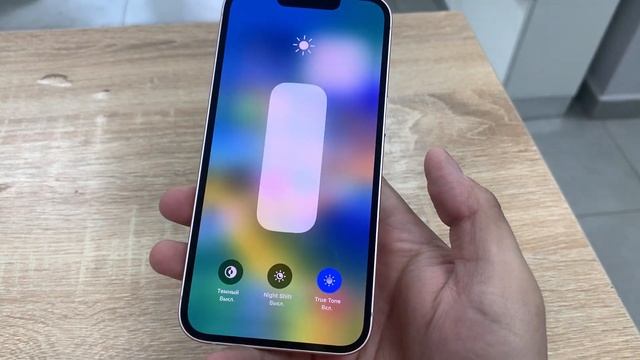 iPhone 13 смотреть онлайн