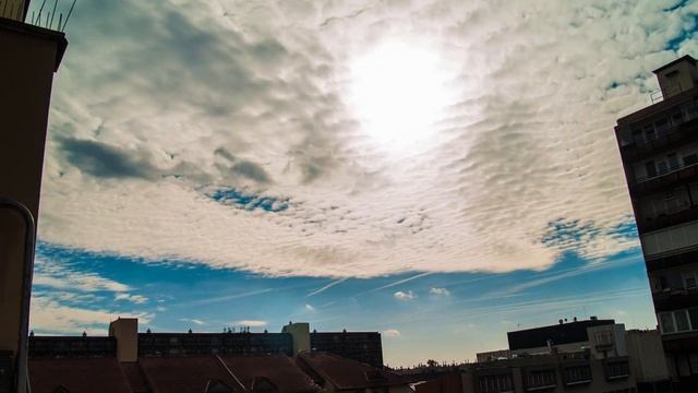 4K Timelapse Olympus E-500 2017.11.01 смотреть онлайн