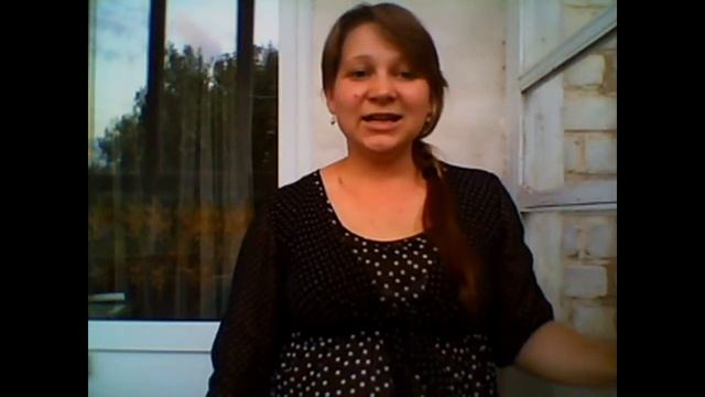 День 36. Мысли за которые тебя ни кто не запомнит... смотреть онлайн