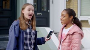 GO GETTER 3 7.2 We're meeting at six o'clock part 2