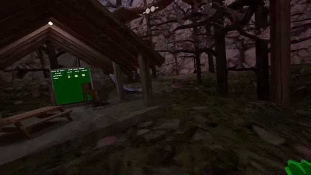 This Mod Menu is Undetected and Unbannable?! | Gorilla Tag смотреть онлайн