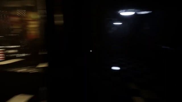 CNaF #3 смотреть онлайн