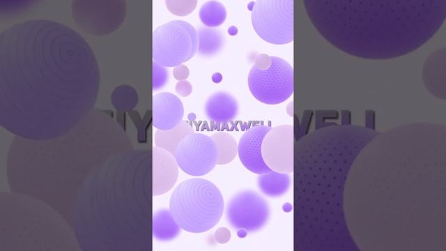 Анимация картинки(JSON)... смотреть онлайн