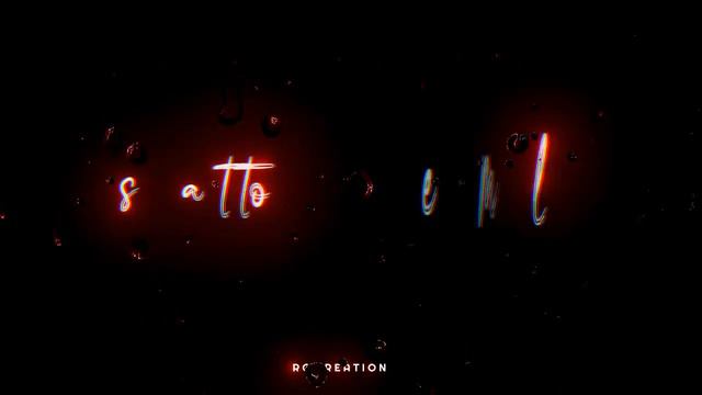 IT'S MY LIFE LYRICAL WHATSAPP STATUS | IT'S MY LIFE SRI LANKAN VERSION | RAIN DROP EFFECT STATUS смотреть онлайн