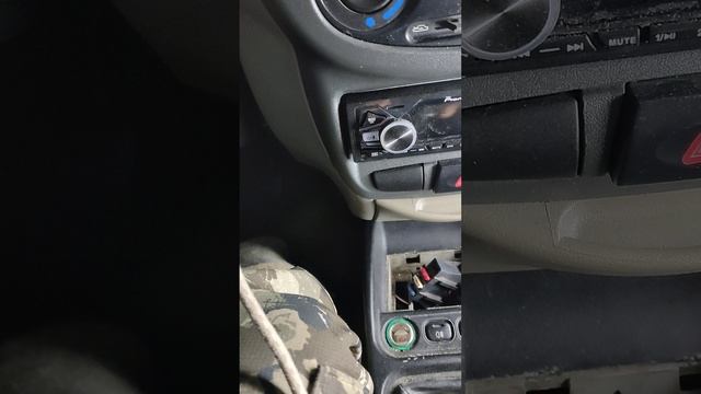 лада калина 2006г не качает бензонасос не крутит стартер сгорает предохранитель смотреть онлайн