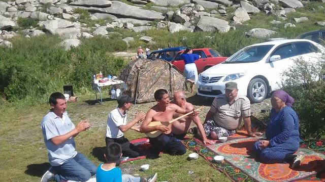 Сибины Вко смотреть онлайн