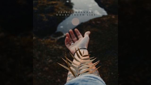 Under a Scorching Sun смотреть онлайн