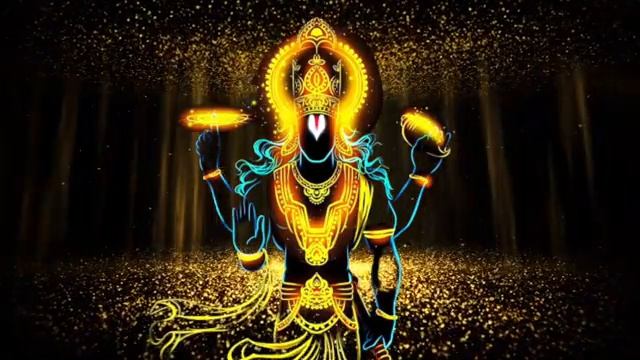 ? Shukalambaradharam Vishnum | Vishnu Storotam | Vishnu Stuti | Vishnu Mantra