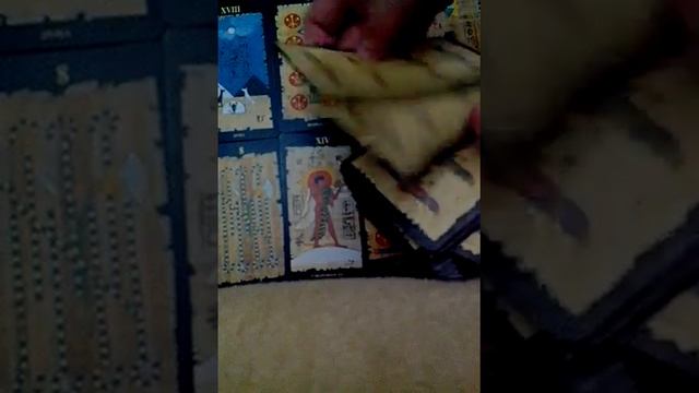 Наши "любимые" По.по.ва,Го.ли.ко.ва,Ги.н.с.б.у.рг и К'. Что их ждет в 2022? смотреть онлайн