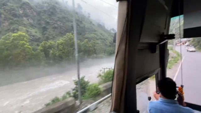 Новый подход к восстановлению зрения смотреть онлайн