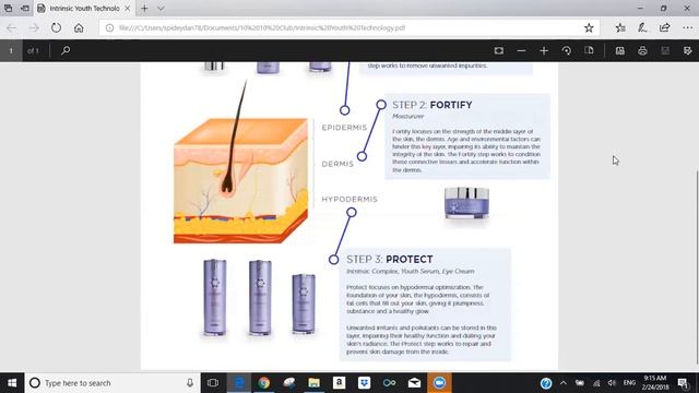 Synergy Worldwide Network Marketing – Holistic Skin Care Landing Page 10 10 Club Trulum смотреть онлайн