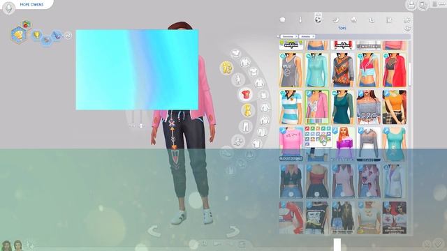 Top 10 Must Have Mods | The Sims 4 смотреть онлайн