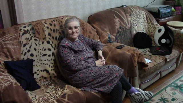 Лечение суставов без лекарств после второго сеанса смотреть онлайн