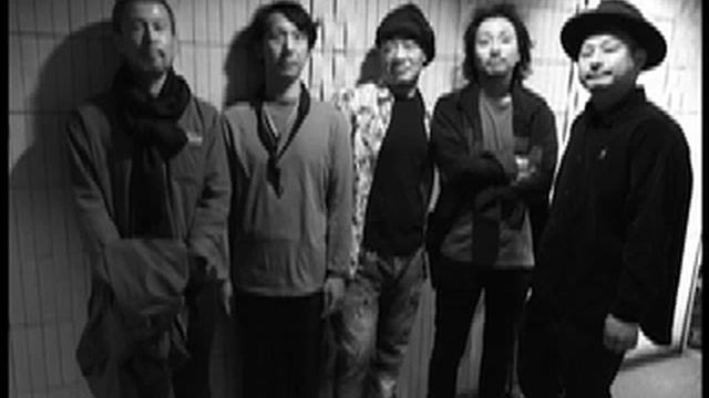 〜SPACE808LIVE〜first half 2023.4/11 @ Nakano Pignose Tokyo смотреть онлайн