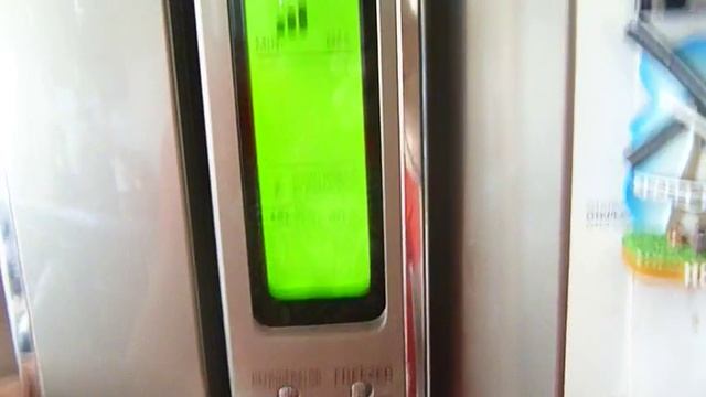 Toshiba GR L 42 смотреть онлайн