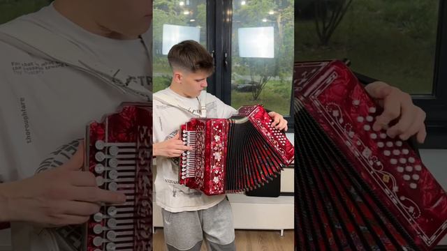 РАЗНИЦА 100 000 руб. / СЛЫШНА ЛИ РАЗНИЦА🔥 смотреть онлайн