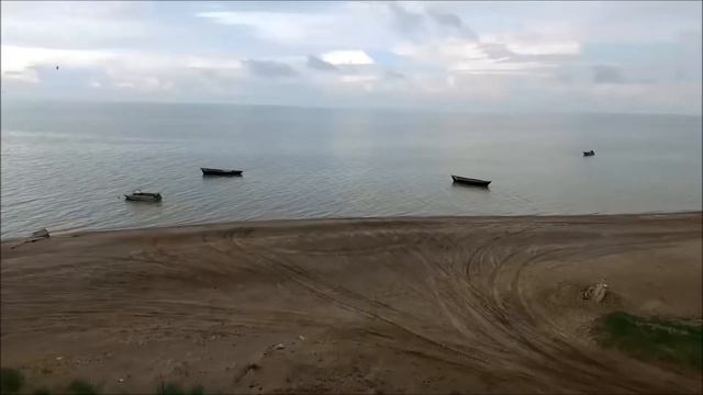 НЕБО СЛАВЯН! смотреть онлайн