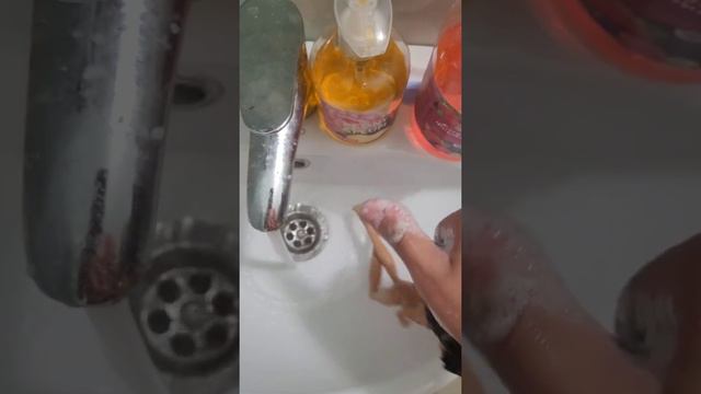 спасение куклы монстер хай! 2 часть смотреть онлайн